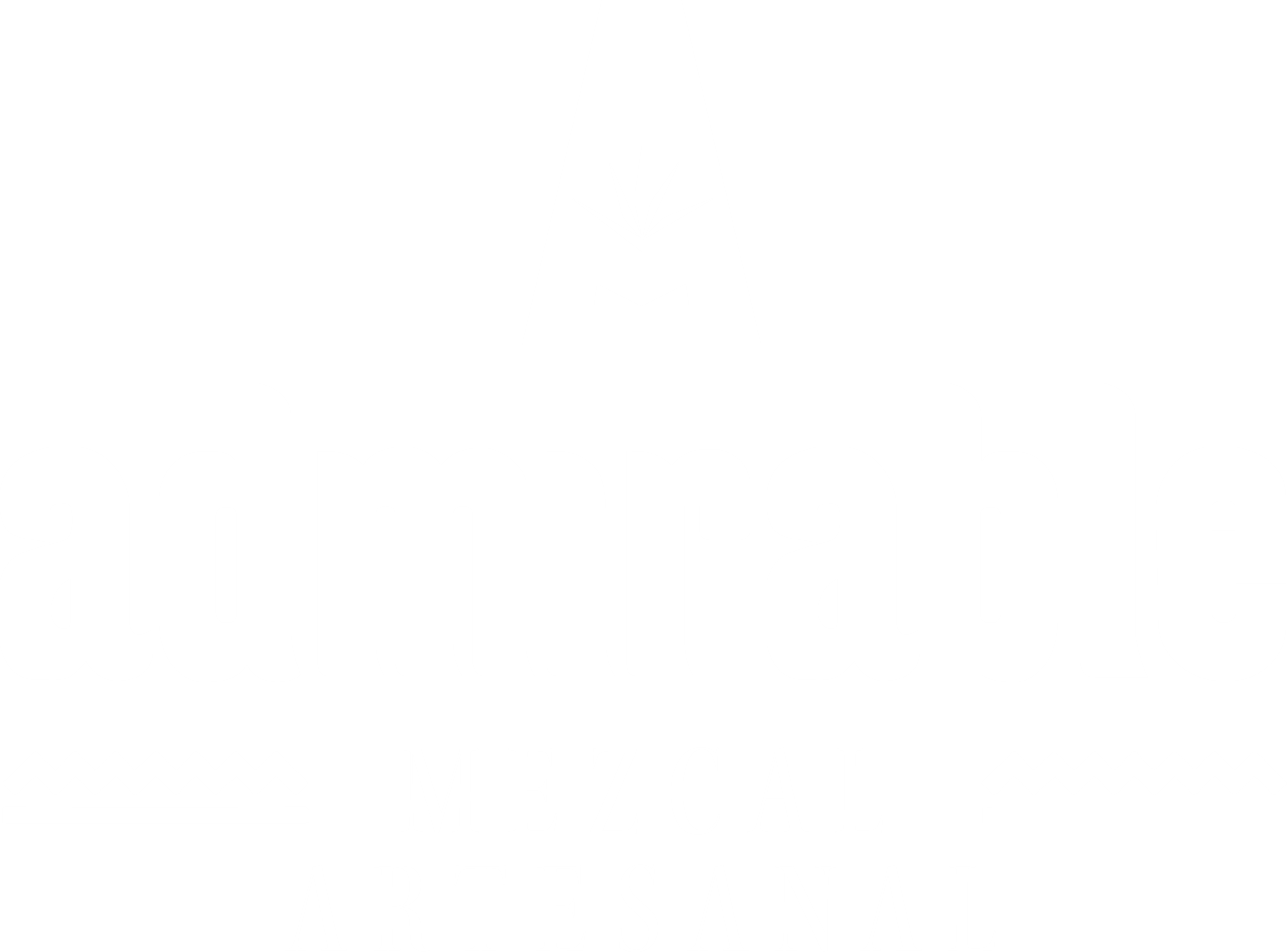Mezcal Admirable
